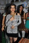 Madhurima at Desire's Wedding Show Exhibition - 45 of 93