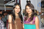 Madhurima at Desire's Wedding Show Exhibition - 46 of 93