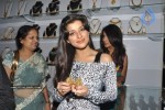 Madhurima at Desire's Wedding Show Exhibition - 48 of 93