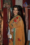 Madhurima at Desire's Wedding Show Exhibition - 50 of 93