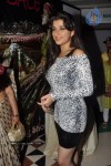 Madhurima at Desire's Wedding Show Exhibition - 53 of 93