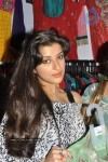 Madhurima at Desire's Wedding Show Exhibition - 56 of 93