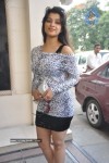 Madhurima at Desire's Wedding Show Exhibition - 57 of 93