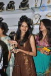 Madhurima at Desire's Wedding Show Exhibition - 62 of 93