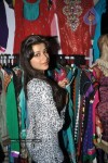 Madhurima at Desire's Wedding Show Exhibition - 85 of 93
