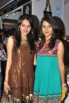 Madhurima at Desire's Wedding Show Exhibition - 86 of 93