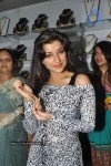 Madhurima at Desire's Wedding Show Exhibition - 88 of 93
