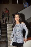 Madhurima at Desire's Wedding Show Exhibition - 90 of 93