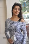 Madhurima at Desire's Wedding Show Exhibition - 91 of 93
