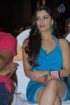 Madhurima at Mahankali Movie Audio Launch - 6 of 53