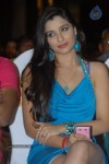 Madhurima at Mahankali Movie Audio Launch - 13 of 53