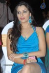 Madhurima at Mahankali Movie Audio Launch - 17 of 53