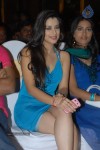 Madhurima at Mahankali Movie Audio Launch - 18 of 53