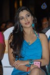 Madhurima at Mahankali Movie Audio Launch - 23 of 53