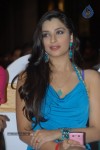 Madhurima at Mahankali Movie Audio Launch - 33 of 53