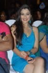 Madhurima at Mahankali Movie Audio Launch - 43 of 53