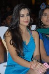 Madhurima at Mahankali Movie Audio Launch - 50 of 53