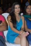 Madhurima at Mahankali Movie Audio Launch - 51 of 53