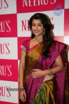 Madhurima at Neeru's Shopping Mall - 43 of 46