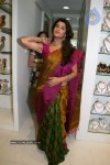 Madhurima at Neeru's Shopping Mall - 44 of 46