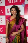 Madhurima at Neeru's Shopping Mall - 45 of 46