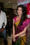 Madhurima at Neeru's Shopping Mall - 4 of 46