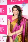 Madhurima at Neeru's Shopping Mall - 5 of 46