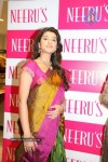 Madhurima at Neeru's Shopping Mall - 6 of 46