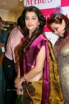 Madhurima at Neeru's Shopping Mall - 50 of 46