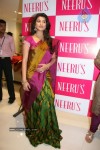 Madhurima at Neeru's Shopping Mall - 51 of 46