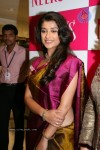 Madhurima at Neeru's Shopping Mall - 52 of 46