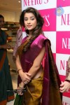 Madhurima at Neeru's Shopping Mall - 11 of 46