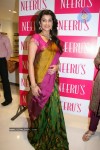 Madhurima at Neeru's Shopping Mall - 55 of 46