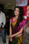 Madhurima at Neeru's Shopping Mall - 15 of 46