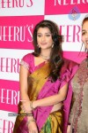 Madhurima at Neeru's Shopping Mall - 59 of 46