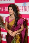 Madhurima at Neeru's Shopping Mall - 60 of 46