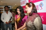 Madhurima at Neeru's Shopping Mall - 61 of 46