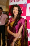 Madhurima at Neeru's Shopping Mall - 22 of 46