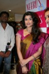 Madhurima at Neeru's Shopping Mall - 25 of 46