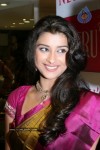 Madhurima at Neeru's Shopping Mall - 28 of 46