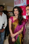 Madhurima at Neeru's Shopping Mall - 30 of 46