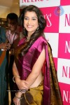 Madhurima at Neeru's Shopping Mall - 31 of 46