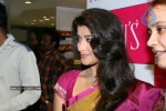 Madhurima at Neeru's Shopping Mall - 32 of 46