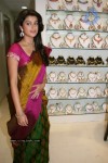 Madhurima at Neeru's Shopping Mall - 40 of 46