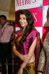 Madhurima at Neeru's Shopping Mall - 41 of 46