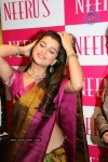 Madhurima at Neeru's Shopping Mall - 44 of 46