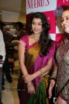 Madhurima at Neeru's Shopping Mall - 45 of 46