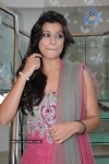 Madhurima at Ruby Store - 6 of 18