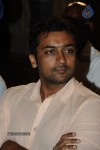 Madras Tamil Movie Audio Launch  - 24 of 97