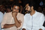 Madras Tamil Movie Audio Launch  - 26 of 97